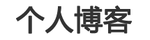 云阳县新闻网